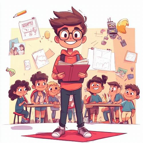 Photo de profil de l'utilisateur /assets/avatar/70_Harmonie.png