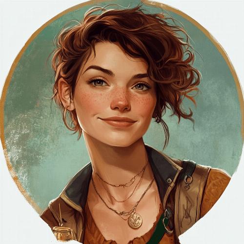 Avatar
